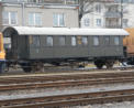 03 / 2018 = 75 80 24 - 29 351-9 = Ciu 80 962 Erfurt 
