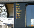 01 / 2009 = 75 80 24 - 29 351-9 = Ciu 80 962 Erfurt