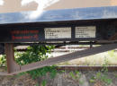 07 / 2021 = 75 80 24 - 29 351-9 = Ciu 80 962 Erfurt 