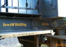 01 / 2009 = 75 80 24 - 29 351-9 = Ciu 80 962 Erfurt