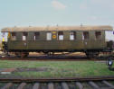 04/2009 = 80 931 - Ilmenau