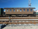 02/2019 = 80 931 Erfurt - Ilmenau