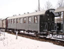 12/2010 = 80 931 - Ilmenau
