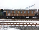 01/2022 - 80 931 - Ilmenau