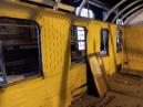 10/2024 = 80 931 - Ilmenau