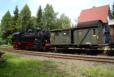 Stützerbach 2009