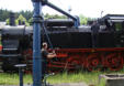 Stützerbach 2009