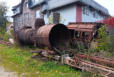 2024 Ilmenau Lok 94 1184