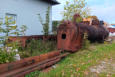 2024 Ilmenau Lok 94 1184