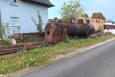 2024 Ilmenau Lok 94 1184