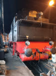 2024 - 94 1692 Ilmenau