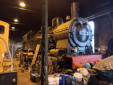2024 - 94 1692 Ilmenau