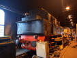 2024 - 94 1692 Ilmenau