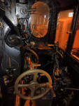 2024 - 94 1692 Ilmenau