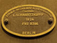 2024 - 94 1692 Ilmenau