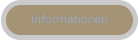Informationen