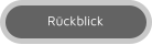 Rückblick