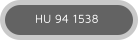 HU 94 1538