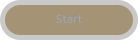 Start