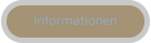 Informationen