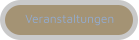 Veranstaltungen