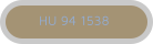 HU 94 1538