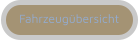 Fahrzeugübersicht