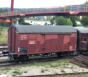 Oppeln 1558 - 04/2023