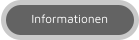 Informationen