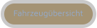 Fahrzeugübersicht