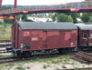 Oppeln 1558 - 04/2023