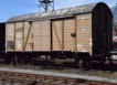 Oppeln 1558 - 04/2014