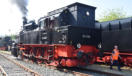 Meiningen 2024