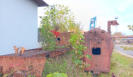 2024 Ilmenau Lok 94 1184