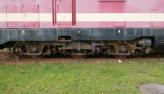 228 714