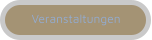 Veranstaltungen