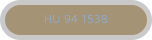 HU 94 1538
