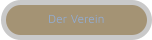 Der Verein