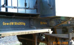 01 / 2009 = 75 80 24 - 29 351-9 = Ciu 80 962 Erfurt