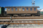 02/2019 = 80 931 Erfurt - Ilmenau