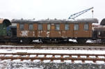 01/2022 - 80 931 - Ilmenau
