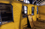 10/2024 = 80 931 - Ilmenau