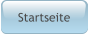 Startseite