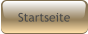 Startseite