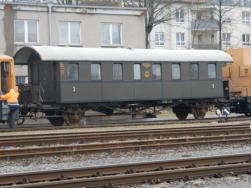 03 / 2018 = 75 80 24 - 29 351-9 = Ciu 80 962 Erfurt 