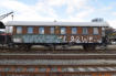 02 / 2022 = 75 80 24 - 29 351-9 = Ciu 80 962 Erfurt 