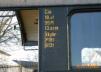 01 / 2009 = 75 80 24 - 29 351-9 = Ciu 80 962 Erfurt