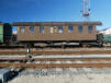 02/2019 = 80 931 Erfurt - Ilmenau