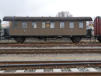 03/2018 = 80 931 - Ilmenau