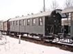 12/2010 = 80 931 - Ilmenau